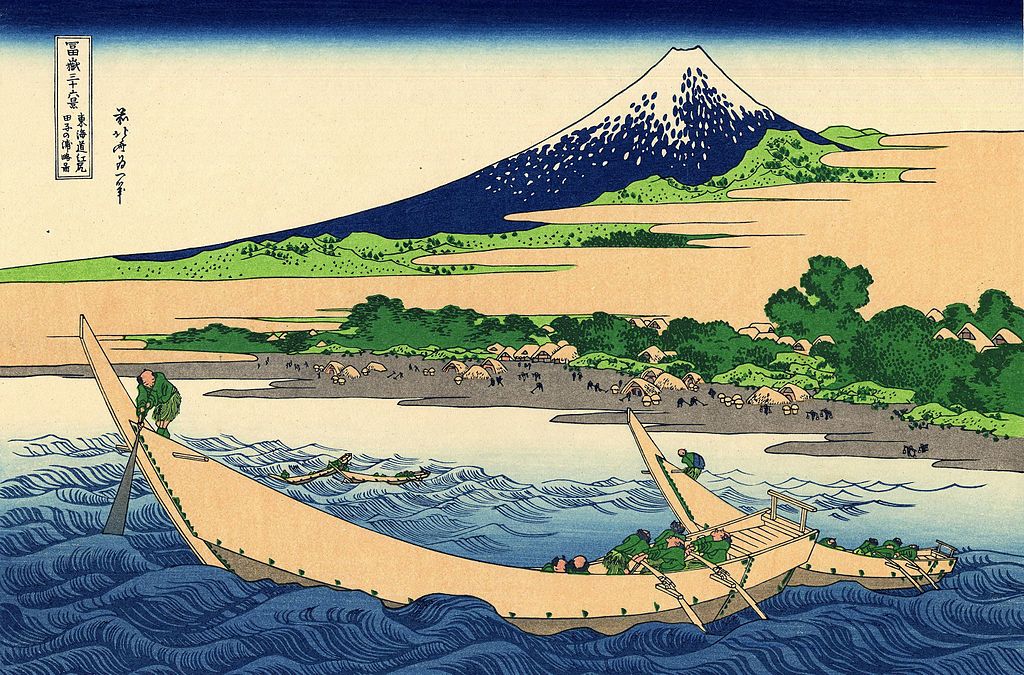 https://en.wikipedia.org/wiki/File:Shore_of_Tago_Bay,_Ejiri_at_Tokaido.jpg